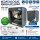 Datalogic Magellan 2200VS M22-01ER POS Barcode Scanner – gepflegt