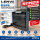 LENVII E688 Desktop Barcode Scanner 1D 2D QR USB Omnidirektional Gebraucht