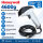Honeywell 4600g 4600GSF051CE 1D 2D Barcode Scanner USB QR DataMatrix getestet