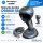 Motorola Symbol DS9808-SR 1D/2D Barcode Scanner USB QR Code getestet