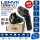 LENVII CW888 V2.1 2D Barcode Scanner Bluetooth Wireless USB + Ladestation NEU