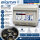 Sigma 3-15 Laborzentrifuge – Rotor 11133 4x Becher – geprüft bis 5000 U/min