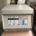 Sigma 3-15 Laborzentrifuge – Rotor 11133 4x Becher – geprüft bis 5000 U/min