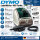 DYMO LabelWriter 400 Turbo Etikettendrucker 300 dpi USB – geprüft + Netzteil