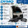 DYMO LabelWriter 450 Etikettendrucker 300 dpi USB – geprüft + Netzteil