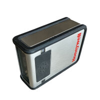 Honeywell Vuquest 3310g 2D Barcode Scanner – USB – geprüft – inkl. Kabel