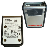 Honeywell Vuquest 3310g 2D Barcode Scanner – USB – geprüft – inkl. Kabel