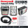 Honeywell Vuquest 3310g 2D Barcode Scanner – USB – geprüft – inkl. Kabel