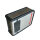 Honeywell Vuquest 3310g 2D Barcode Scanner – USB – geprüft – inkl. Kabel