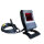 Honeywell Genesis 7580g 2D Barcode Scanner USB Stand Tested
