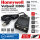 Honeywell VuQuest 3330G 2D Barcode Scanner USB QR DataMatrix Tested