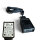 Honeywell VuQuest 3330G 2D Barcode Scanner USB QR DataMatrix Tested