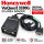 Honeywell VuQuest 3330G 2D Barcode Scanner + Original RS232 Kabel