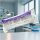 STEMCELL SepMate 50 Röhrchen – 75 Stk – Nur für Schulung/Demo