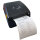 Zebra ZD220d Etikettendrucker 203 dpi Thermodirekt USB – geprüft – inkl. Netzteil