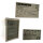 Lovibond TC 140 G / Liebherr Laborkühlschrank 140L 2-40°C geprüft