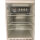 Lovibond TC 140 G / Liebherr Laborkühlschrank 140L 2-40°C geprüft