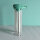 VyCAP-compatible Collection / Vacuum Chamber for Microfluidic & Single-Cell Applications – approx. 11 cm – bulk RUO