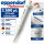 Eppendorf Reference 2500 Pipette 2500 µL 2.5 mL Fixed Volume Tested