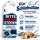 Sleep Lab Door Hanger Do Not Disturb Patient Sleeping PLA Sign 20 cm