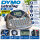 DYMO LetraTag LT-100T QWERTZ Etikettendrucker Beschriftungsgerät getestet