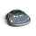 DYMO LetraTag LT-100T QWERTZ Etikettendrucker Beschriftungsgerät getestet