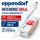 Eppendorf Reference 500µL Fixed Volume Pipette Unused Box 4900000516