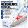 Eppendorf Reference 100µL Fixed Volume Pipette Unused Box 4900000133