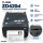 Zebra ZD420d Thermodirekt-Etikettendrucker 203 dpi USB LAN geprüft