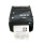 Zebra ZD420d Thermodirekt-Etikettendrucker 203 dpi USB LAN geprüft
