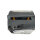 Zebra ZD420d Thermodirekt-Etikettendrucker 203 dpi USB LAN geprüft