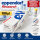 Eppendorf Research Fixvolumenpipette 100 µl – unbenutzt, original verpackt