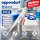 Eppendorf Research Fixed Volume Pipette 200 µl Unused Original Box