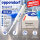 Eppendorf Research fix 1000 µl – Einkanal-Fixvolumenpipette – unbenutzt, original verpackt