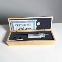 Hamilton Digital Syringe DS80700 – 250 µl...