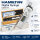 Hamilton Digital Syringe DS80700 – 250 µl digitale Mikroliterspritze, Modell 725 N, Originalkarton