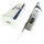 Hamilton Digital Syringe DS80700 – 250 µl digitale Mikroliterspritze, Modell 725 N, Originalkarton