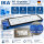 IKA RT 10 power 10 Position Heated Magnetic Stirrer Laboratory Hotplate