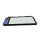 IKA RT 10 power 10 Position Heated Magnetic Stirrer Laboratory Hotplate