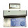 IKA RT 10 power 10 Position Heated Magnetic Stirrer Laboratory Hotplate