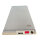H+P VARIOMAG POLY 15 – 15-Position Electronic Magnetic Stirrer, Tested, Power Supply Included