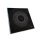 SCHOTT CK 111 CERAN Laboratory Hot Plate 1800W 12 Settings Tested