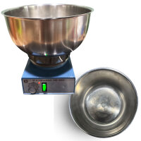 IKA HB-250 Labor-Heizbad – Wasserbad &...