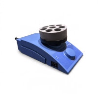IKA MS 450 Swirler – Labormischer mit...