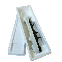 Eppendorf Multipette 4780 – Manueller Handdispenser – unbenutzt im Originalkarton