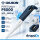 Gilson PIPETMAN P5000 Pipette 500-5000 µL New Unused