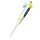 BRAND Transferpette S 20 µl Kolbenhubpipette – Fixvolumen, neu OVP
