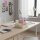 BrickStyle Desktop Organizer mit Schubladen | stapelbar | Büro & Homeoffice Klemmstein