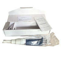 HUAWEI H5000 Pipette 1000-5000uL Adjustable Single...
