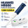 HUAWEI H5000 Pipette 1000-5000uL Adjustable Single Channel New Boxed